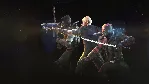 Shadow Warrior 2 XBOX