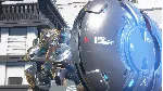 Roadblock β Early Unlock Ticket XBOX - irongamers.ru