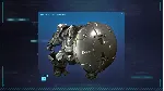Roadblock β Early Unlock Ticket XBOX - irongamers.ru