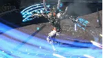 Zephyr β Early Unlock Ticket XBOX - irongamers.ru