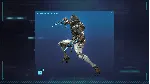 Zephyr β Early Unlock Ticket XBOX - irongamers.ru