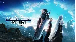 CRISIS CORE FINAL FANTASY VII REUNION XBOX - irongamers.ru