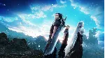 CRISIS CORE FINAL FANTASY VII REUNION DIGITAL DELUXE EDITION XBOX - irongamers.ru