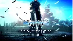 CRISIS CORE FINAL FANTASY VII REUNION DIGITAL DELUXE EDITION XBOX - irongamers.ru