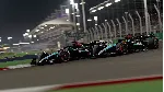 F1® 24 PitCoin Выбор Региона Стим STEAM GIFT АВТО 24/7 ГАРАНТИЯ