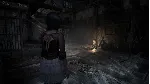 FATAL FRAME II: Crimson Butterfly REMAKE Digital Deluxe Edition + Pre-Order Bonus Ste - irongamers.ru