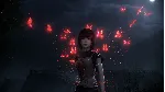 FATAL FRAME II: Crimson Butterfly REMAKE Digital Deluxe Edition + Pre-Order Bonus Ste - irongamers.ru