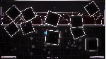 DEFRAG Выбор Региона Стим STEAM GIFT АВТО 24/7 ГАРАНТИЯ