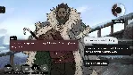 The Pale Beyond Выбор Региона Стим STEAM GIFT АВТО 24/7 ГАРАНТИЯ