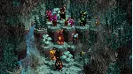 Niche - a genetics survival game Выбор Региона Стим STEAM GIFT АВТО 24/7 ГАРАНТИЯ