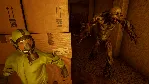 BACKROOMS: APPREHENSION Выбор Региона Стим STEAM GIFT АВТО 24/7 ГАРАНТИЯ