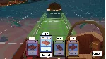 Sip Fisher Выбор Региона Стим STEAM GIFT АВТО 24/7 ГАРАНТИЯ - irongamers.ru