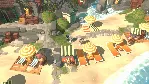 Pizza Possum Выбор Региона Стим STEAM GIFT АВТО 24/7 ГАРАНТИЯ