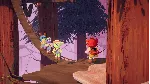 PEAK (Steam Gift Россия) - irongamers.ru