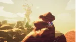 PEAK (Steam Gift Россия) - irongamers.ru