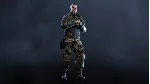 Escape from Tarkov: BEAR - Senezh (Steam Gift Россия) - irongamers.ru