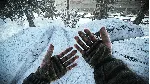 Escape from Tarkov: BEAR - Senezh (Steam Gift Россия) - irongamers.ru