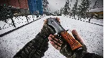 Escape from Tarkov: BEAR - Senezh (Steam Gift Россия) - irongamers.ru