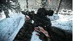 Escape from Tarkov: BEAR - Senezh (Steam Gift Россия) - irongamers.ru