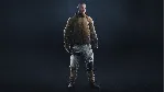 Escape from Tarkov: USEC - Fahrenheit (Steam Gift Россия) - irongamers.ru