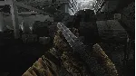 Escape from Tarkov: USEC - Fahrenheit (Steam Gift Россия) - irongamers.ru