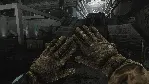 Escape from Tarkov: USEC - Fahrenheit (Steam Gift Россия) - irongamers.ru