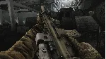 Escape from Tarkov: USEC - Fahrenheit (Steam Gift Россия) - irongamers.ru