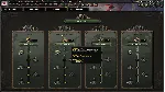 Hearts of Iron IV: No Compromise, No Surrender (Steam Gift Россия) - irongamers.ru