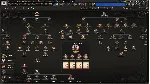 Hearts of Iron IV: No Compromise, No Surrender (Steam Gift Россия) - irongamers.ru