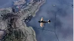Hearts of Iron IV: No Compromise, No Surrender (Steam Gift Россия) - irongamers.ru