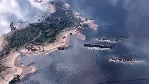 Hearts of Iron IV: No Compromise, No Surrender (Steam Gift Россия) - irongamers.ru