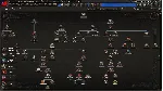 Hearts of Iron IV: No Compromise, No Surrender (Steam Gift Россия) - irongamers.ru