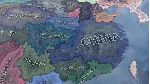Hearts of Iron IV: No Compromise, No Surrender (Steam Gift Россия) - irongamers.ru