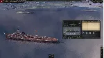 Hearts of Iron IV: Warships of the Pacific (Steam Gift Россия) - irongamers.ru