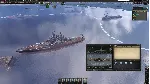 Hearts of Iron IV: Warships of the Pacific (Steam Gift Россия) - irongamers.ru