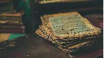 Hearts of Iron IV: Bonus Songs Pack (Steam Gift Россия) - irongamers.ru