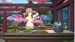 Spirit City: Lofi Sessions - Enchanted Garden DLC STEAM GIFT AUTO RU+МИР - irongamers.ru
