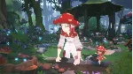 Spirit City: Lofi Sessions - Enchanted Garden DLC STEAM GIFT AUTO RU+МИР - irongamers.ru