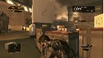 Deus Ex Human Revolution Director&acute;s Cut (RU/CIS Steam) - irongamers.ru