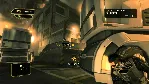 Deus Ex Human Revolution Director&acute;s Cut (RU/CIS Steam) - irongamers.ru