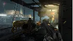 Deus Ex Human Revolution Director&acute;s Cut (RU/CIS Steam) - irongamers.ru