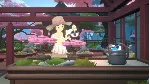 Spirit City: Lofi Sessions - Enchanted Garden DLC АВТОДОСТАВКА STEAM РОССИЯ