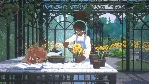 Spirit City: Lofi Sessions - Enchanted Garden DLC АВТОДОСТАВКА STEAM РОССИЯ