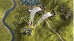Civilization V: Korea and Wonders of the Ancient World - Combo Pack Steam Gift Россия - irongamers.ru