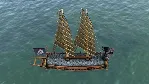 Civilization V: Korea and Wonders of the Ancient World - Combo Pack Steam Gift Россия - irongamers.ru