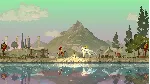 ✅ ❤ ️KINGDOM TWO CROWNS: CALL OF OLYMPUS❤ ️XBOX ONE|XS+PC WIN🔑 КЛЮЧ✅ 