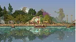 ✅ ❤ ️KINGDOM TWO CROWNS: CALL OF OLYMPUS❤ ️XBOX ONE|XS+PC WIN🔑 КЛЮЧ✅ 