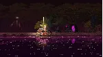 ✅ ❤ ️KINGDOM TWO CROWNS: CALL OF OLYMPUS❤ ️XBOX ONE|XS+PC WIN🔑 КЛЮЧ✅ 