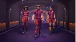 ✅ ❤ ️REMATCH - PRO EDITION❤ ️XBOX|XS+PC WIN🔑 КЛЮЧ✅ 