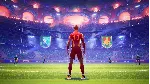 ✅ ❤ ️REMATCH - PRO EDITION❤ ️XBOX|XS+PC WIN🔑 КЛЮЧ✅ 